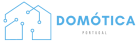 cropped-Logo-Domotica-Portugal.png