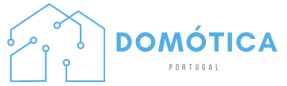 cropped-Logo-Domotica-Portugal.png