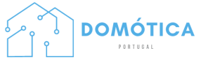 cropped-Logo-Domotica-Portugal.png